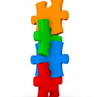 integracion integracion